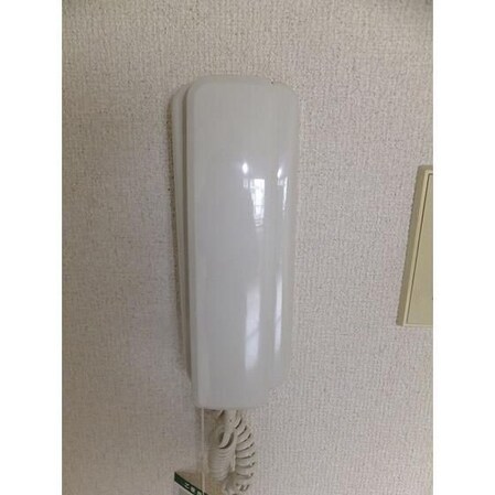 グローイングシティー大和田の物件内観写真